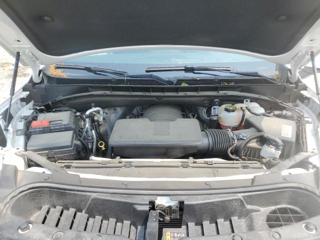 1GKS2BKD1MR376324 GMC YUKON SLT