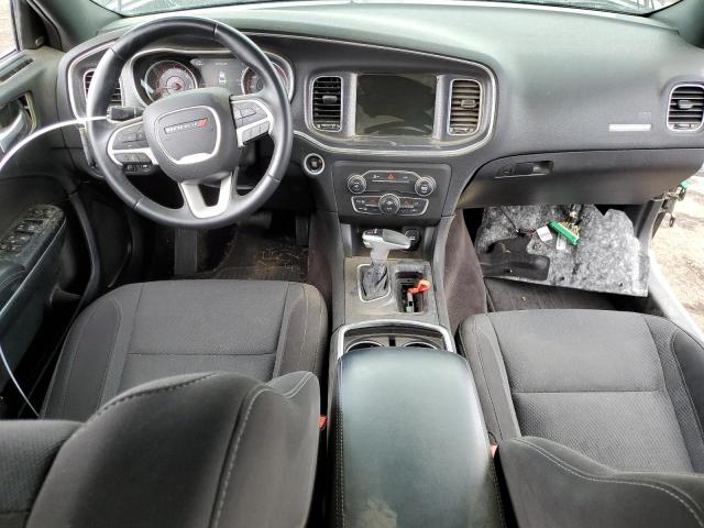 2C3CDXJG3GH247755 Dodge Charger Sxt