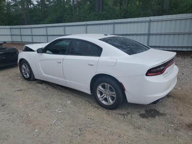 2C3CDXBG7FH812294 Dodge Charger Se