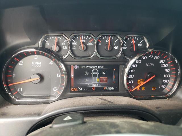 3GTP1VEC8FG333238 GMC Sierra C1500 Slt