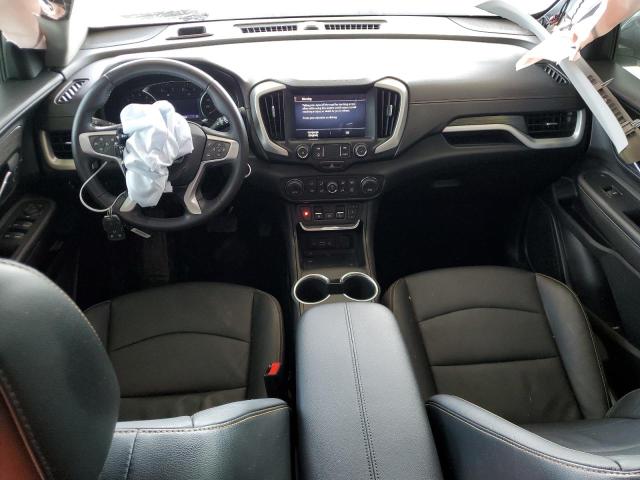 3GKALPEV8LL277483 GMC Terrain Slt