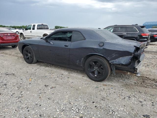 2C3CDZBT0GH265184 Dodge Challenger R/t