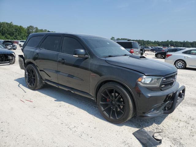1C4SDJCTXEC558808 Dodge Durango R/t