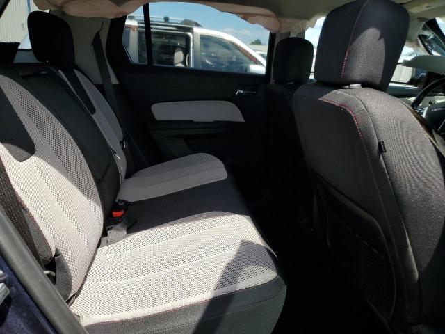 2GKFLRE36F6126893 GMC Terrain Sle