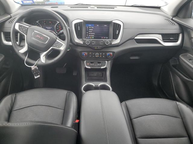 3GKALPEVXNL125028 GMC Terrain Slt
