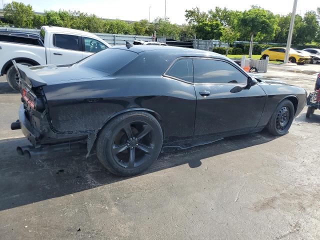 2C3CDZBT7GH184943 Dodge Challenger R/t
