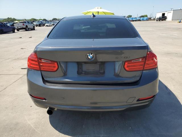 WBA3B1G59ENN90589 BMW 320 I