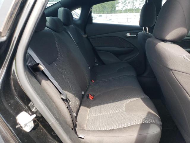1C3CDFFA8GD818541 Dodge Dart Sxt Sport