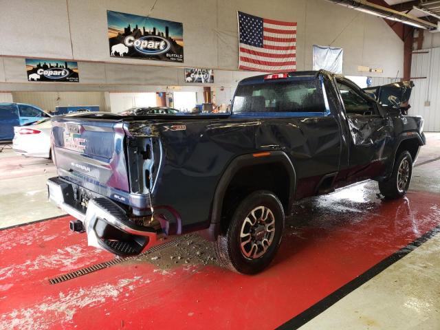 1GT39ME77NF260352 GMC Sierra K2500 Sle
