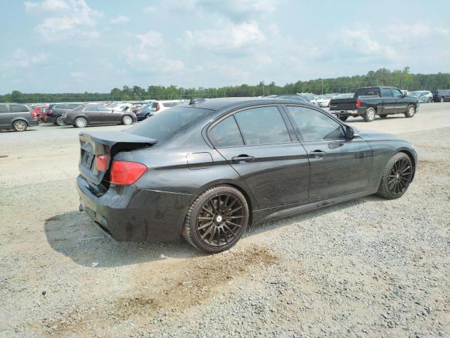 WBA3A5C5XFP604831 BMW 328 I
