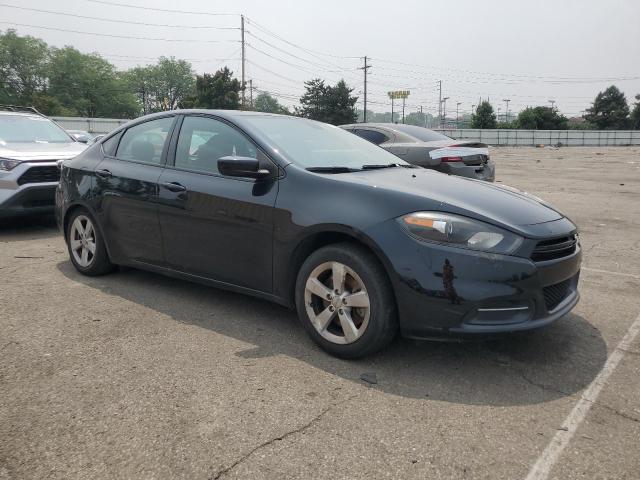1C3CDFBBXGD593487 Dodge DART SXT