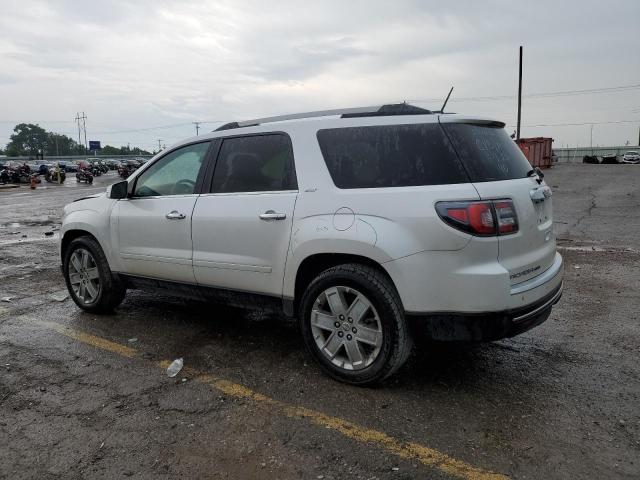 1GKKRSKDXHJ230424 GMC Acadia Limited Slt-2
