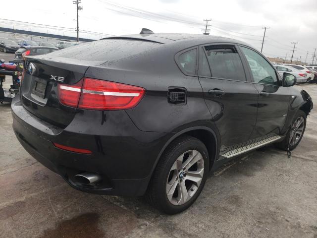 5UXFG2C59E0H11195 BMW X6 Xdrive35i