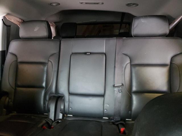 1GKS2GKC8KR389377 GMC Yukon Xl K1500 Slt
