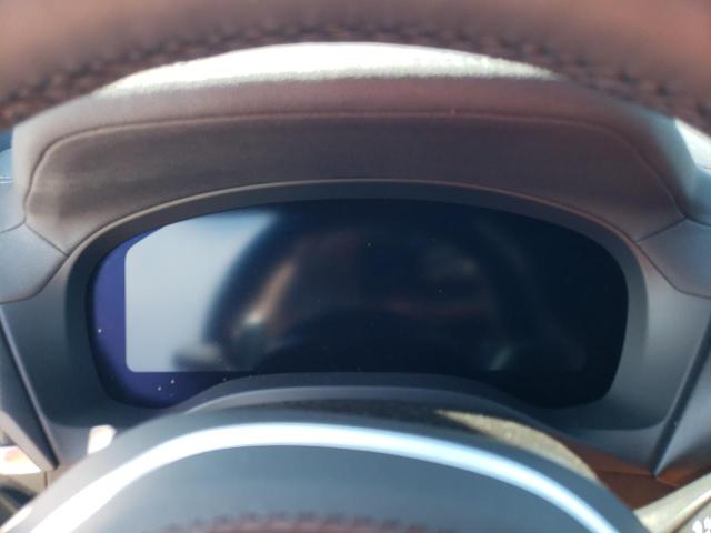 5UXTY9C0XM9E30630 BMW X3 Xdrivem40i