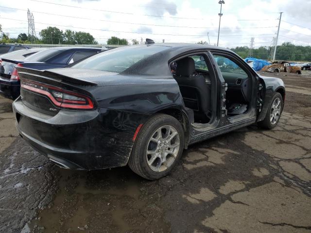 2C3CDXJG3GH247755 Dodge Charger Sxt