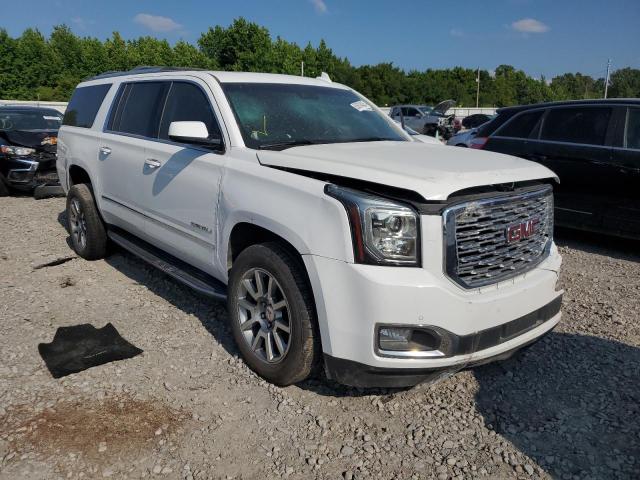 1GKS2HKJ9KR393622 GMC YUKON XL DENALI