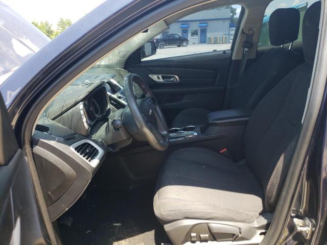 2GKALMEK5F6363069 GMC Terrain Sle