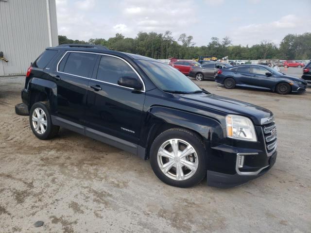 2GKALNEK5H6254023 GMC Terrain Sle