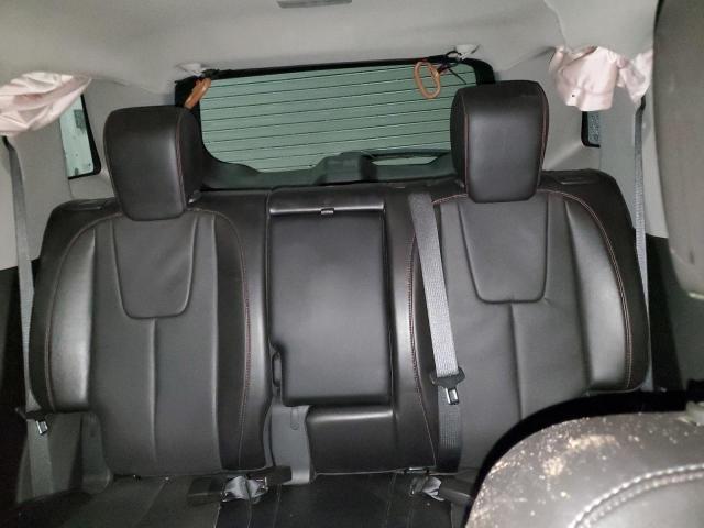 2GKFLZE30F6256362 GMC Terrain Denali