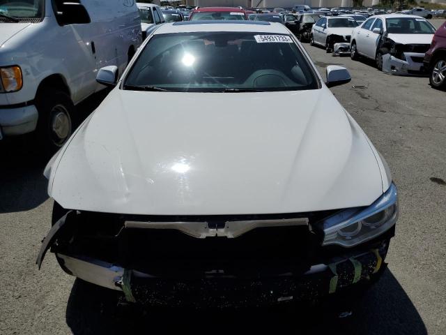 WBA3N7C53FK222766 BMW 428 I