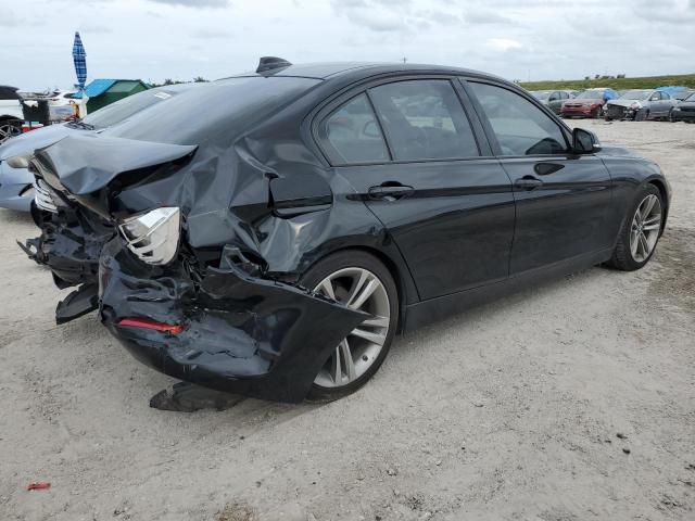 WBA3C1C51EK113563 BMW 328 I Sulev
