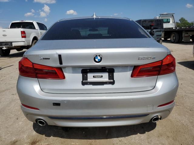 WBAJB1C59JB085063 BMW 530XE