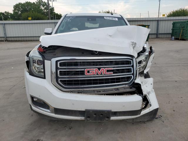 1GKS2HKC2FR115118 GMC Yukon Xl K1500 Slt