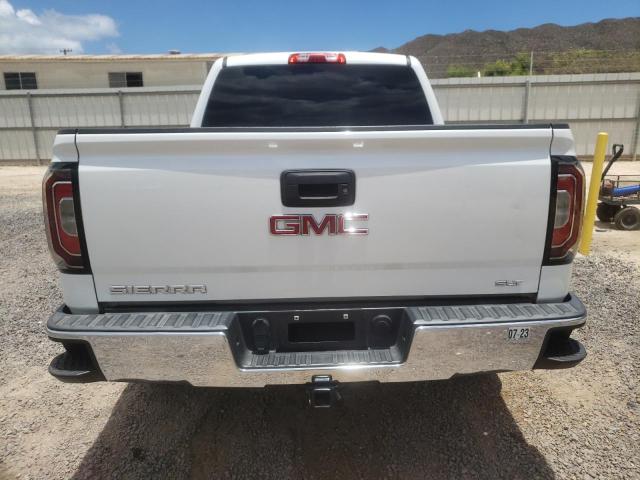 3GTP1NEC4HG235925 GMC Sierra C1500 Slt