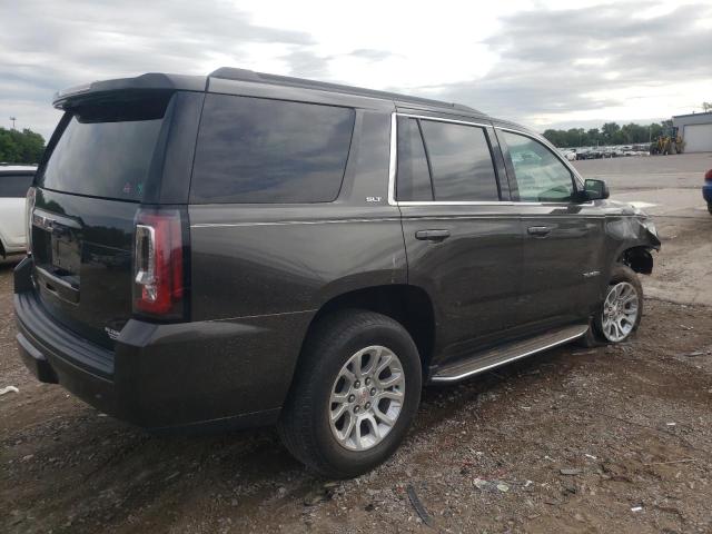 1GKS1DKC7LR220938 GMC YUKON SLT