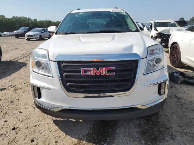 2GKALNEK7H6336335 GMC Terrain Sle