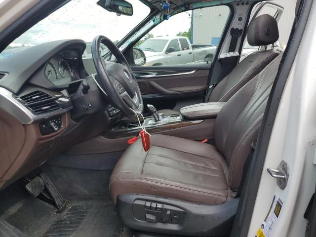 5UXKR0C3XH0V73227 BMW X5 Xdrive35i