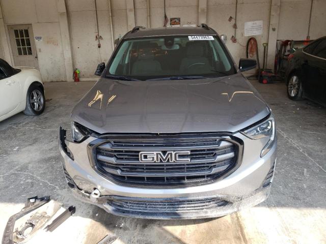 3GKALTEV8LL152895 GMC Terrain Sle