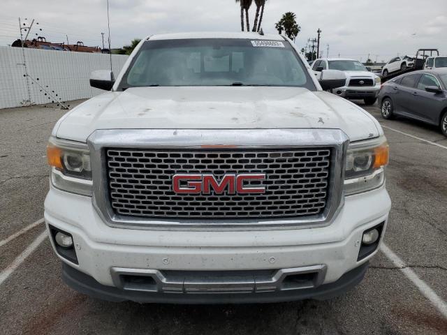 3GTU2WEJ4EG382407 GMC Sierra K1500 Denali