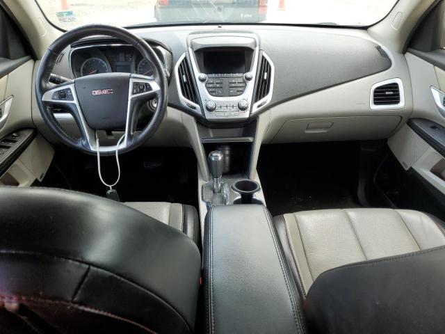 2GKFLPE30G6240216 GMC Terrain Slt