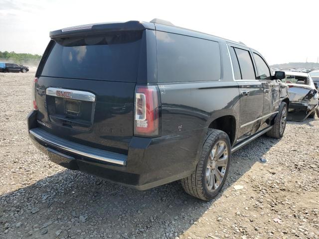 1GKS1HKJ4GR355368 GMC YUKON XL DENALI
