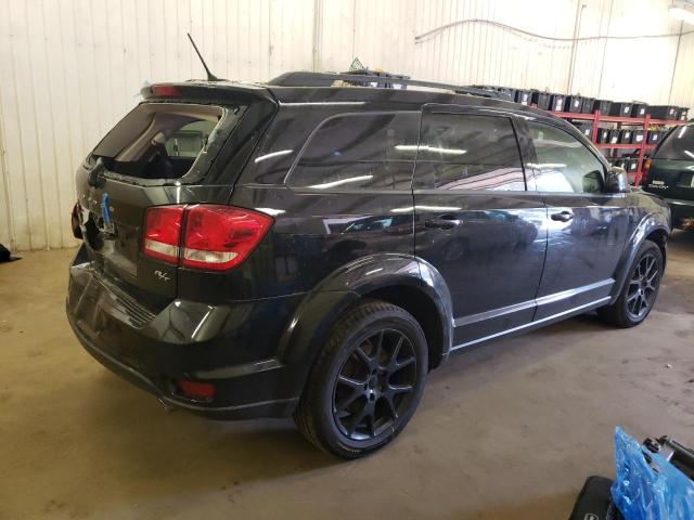 3C4PDDEG3GT244710 Dodge Journey R/t
