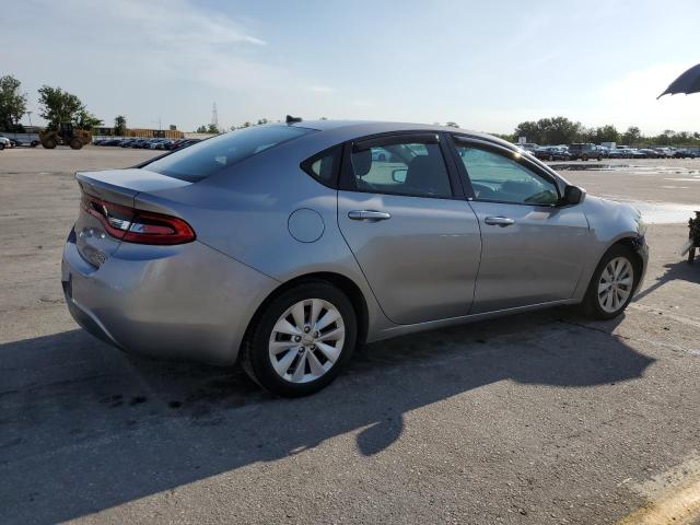 1C3CDFDH4FD369812 Dodge Dart Se Aero