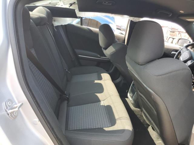 2C3CDXCT7NH235826 Dodge CHARGER R/T