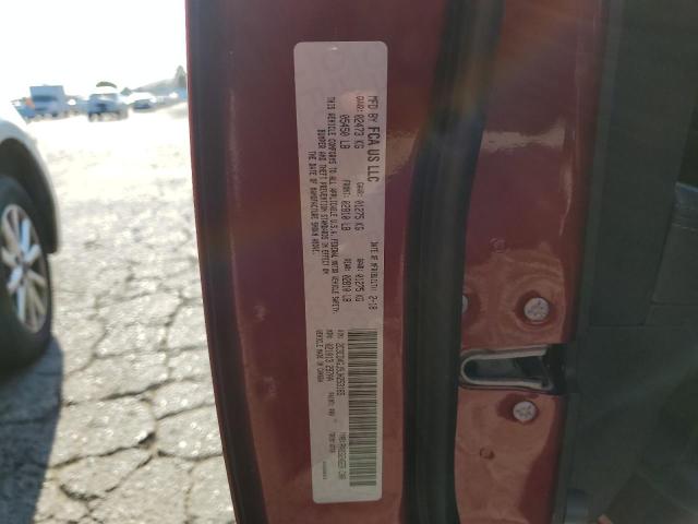 2C3CDXGJ9JH253165 Dodge Charger R/t 392