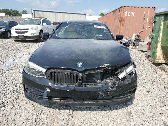WBAJA5C59JWA38332 BMW 530 I