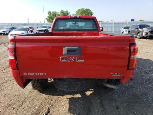 1GTN1TEH6EZ249473 GMC Sierra C1500