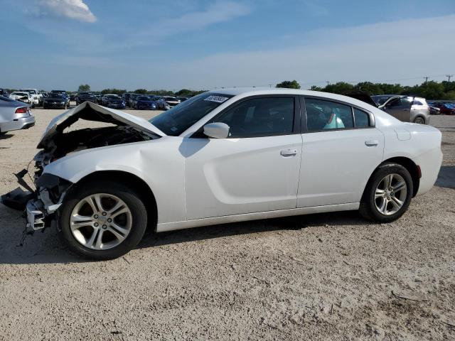 2C3CDXBG4FH800958 auction archive image