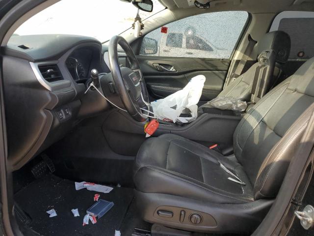 1GKKNMLSXKZ261606 GMC Acadia Slt-1