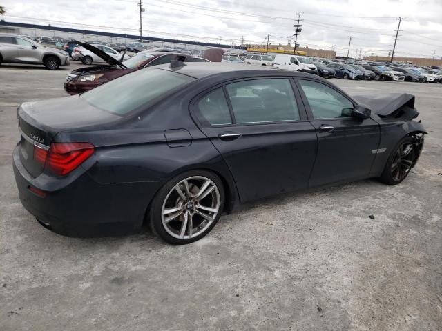 WBAYE4C5XFD947063 BMW 740 LI