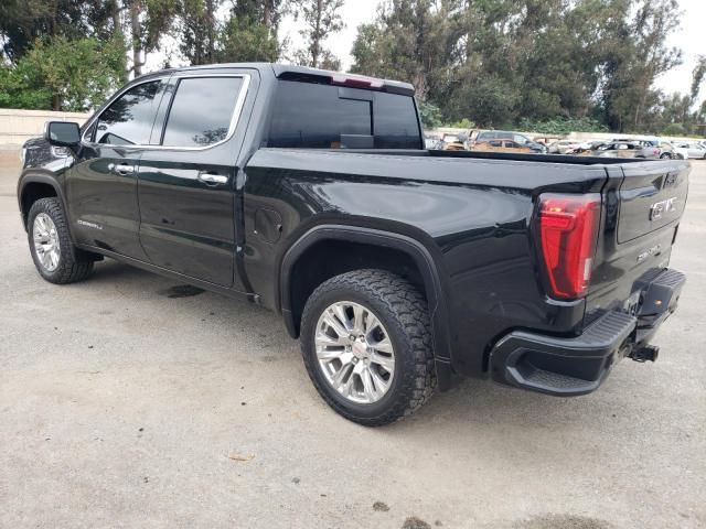 3GTU9FEL0LG274005 GMC Sierra K1500 Denali