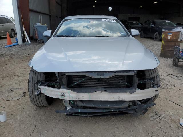 WBA3N3C51FK232060 BMW 428 I