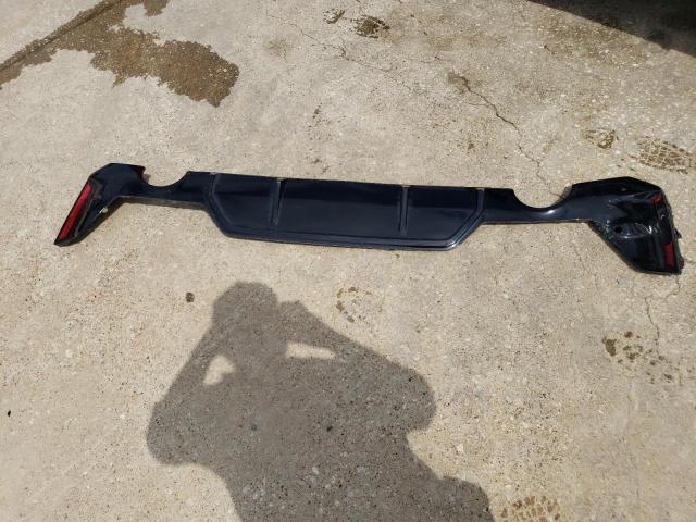 3MW39FF05P8D01213 BMW 330e