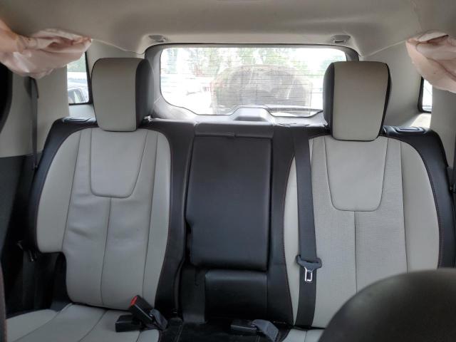 2GKFLYE35F6164786 GMC Terrain Slt