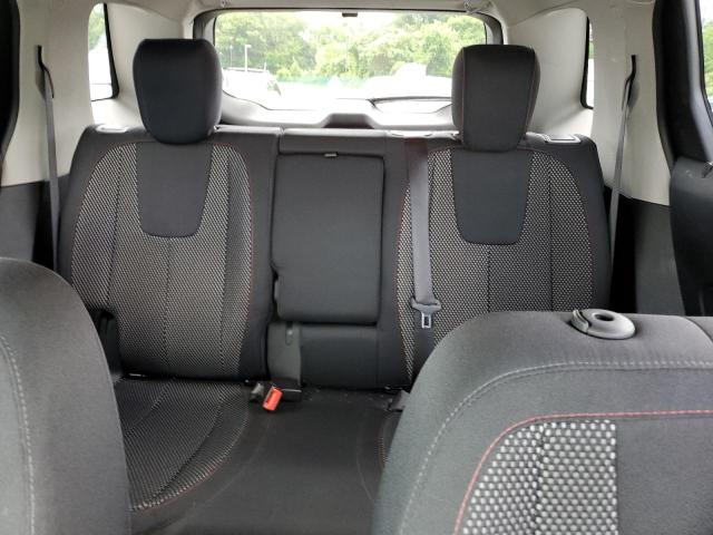 2GKFLSEK9G6340440 GMC Terrain Sle